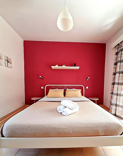 Roseberry Studios